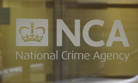 英国无犯罪证明海牙认证