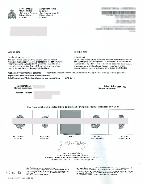 加拿大有指纹无犯罪证明申请.jpg