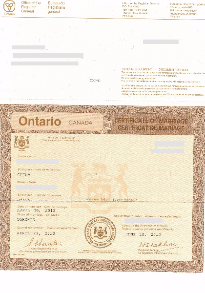 加拿大结婚证公证认证.jpg