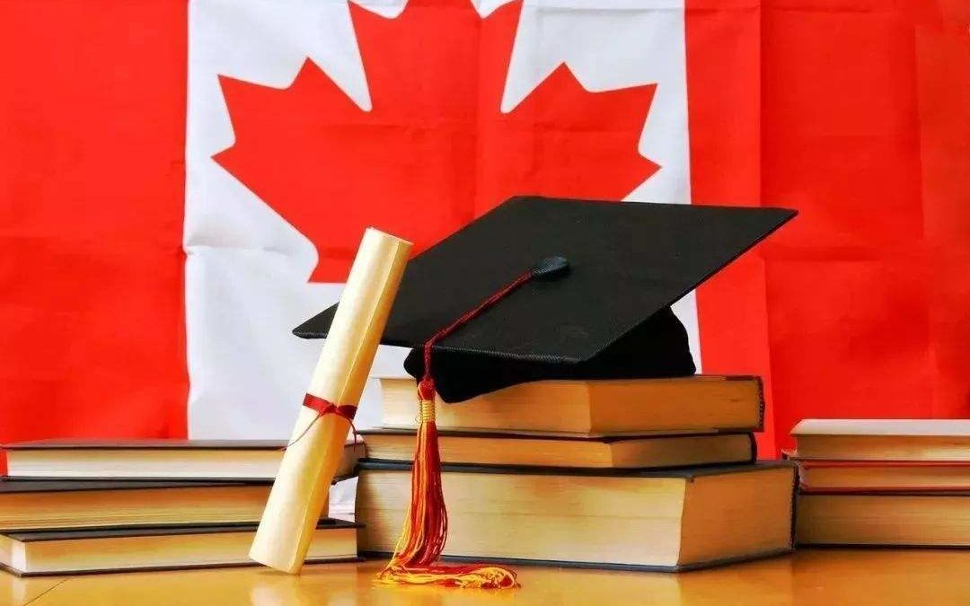 加拿大学历证明海牙认证