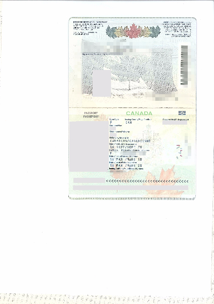 加拿大护照公证认证.jpg