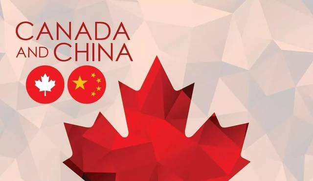 加拿大护照与中国身份证同一人声明公证认证