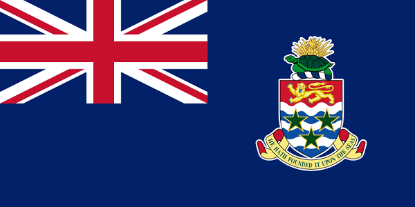 800px-Flag_of_the_Cayman_Islands.svg.png