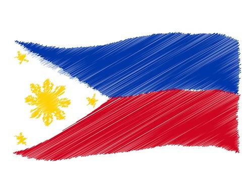 菲律宾公证认证_中国驻菲律宾大使馆认证