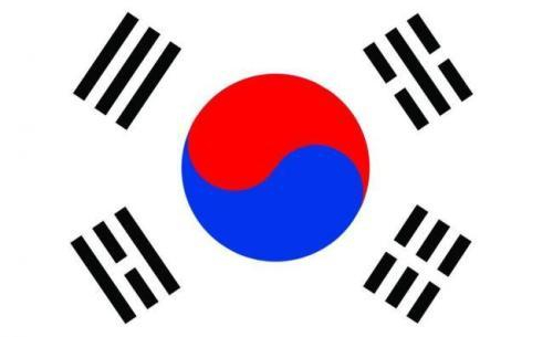 韩国公证认证_中国驻韩国大使馆认证