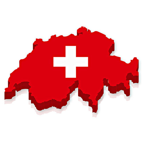 瑞士公证认证_中国驻瑞士大使馆认证