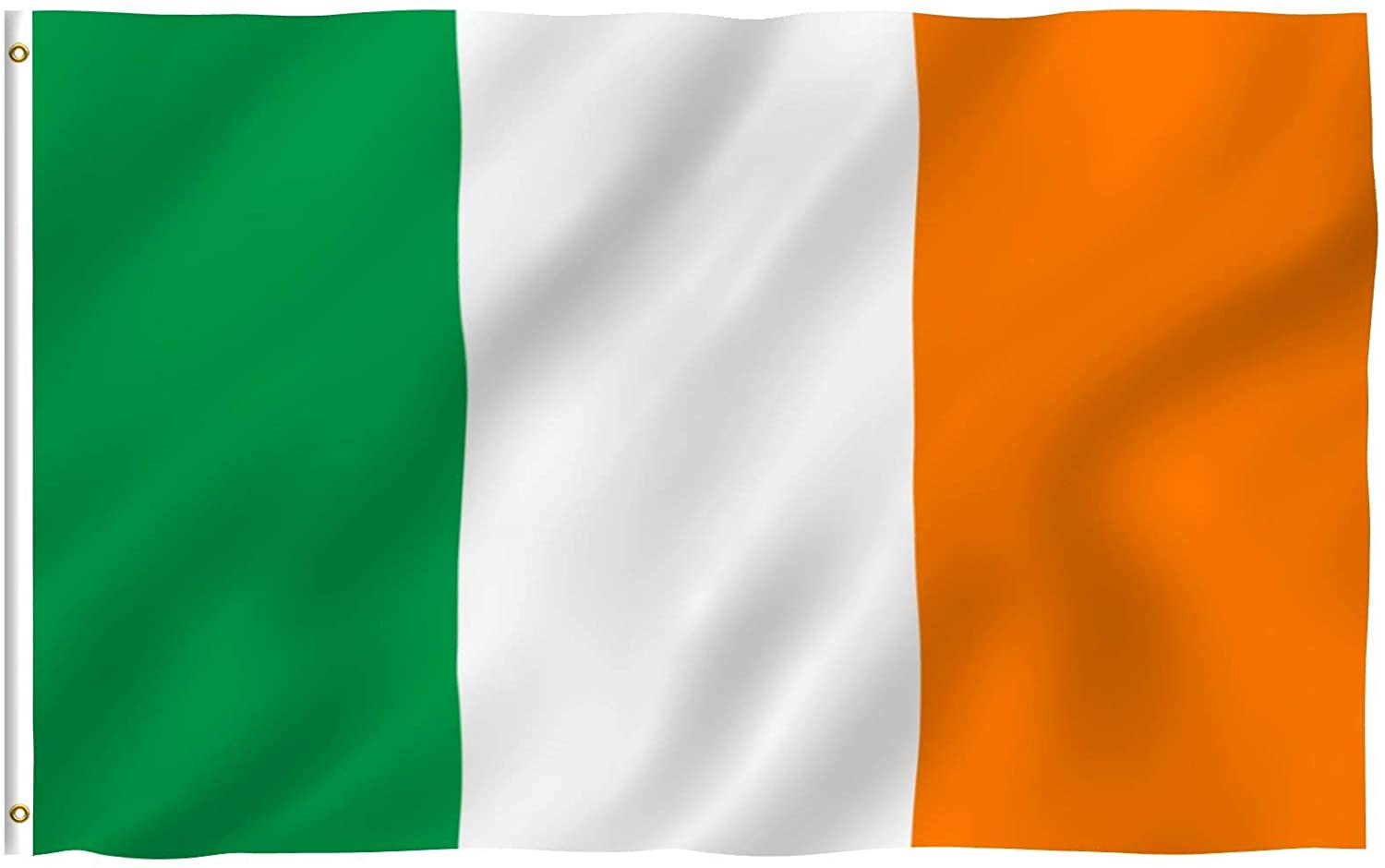 爱尔兰公证认证_中国驻爱尔兰大使馆认证
