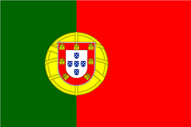 葡萄牙公证认证_中国驻葡萄牙大使馆认证