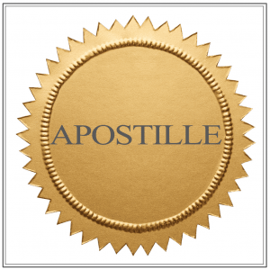 国际海牙认证_apostille