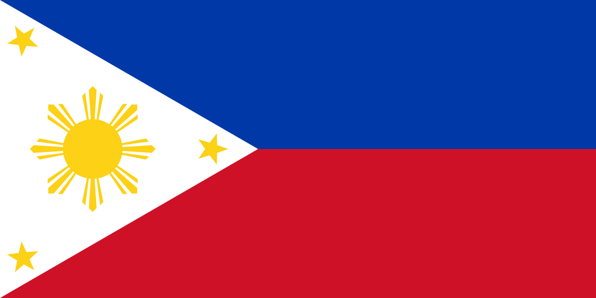 菲律宾海牙认证_菲律宾apostille