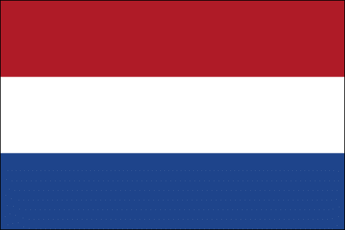 荷兰海牙认证_荷兰apostille