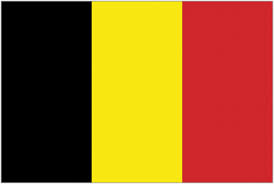 比利时海牙认证_比利时apostille