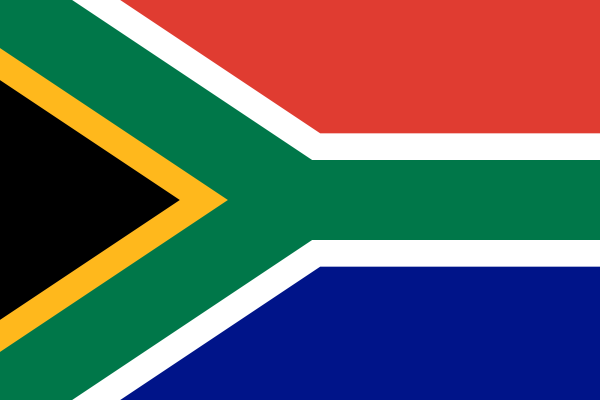 南非海牙认证_南非apostille
