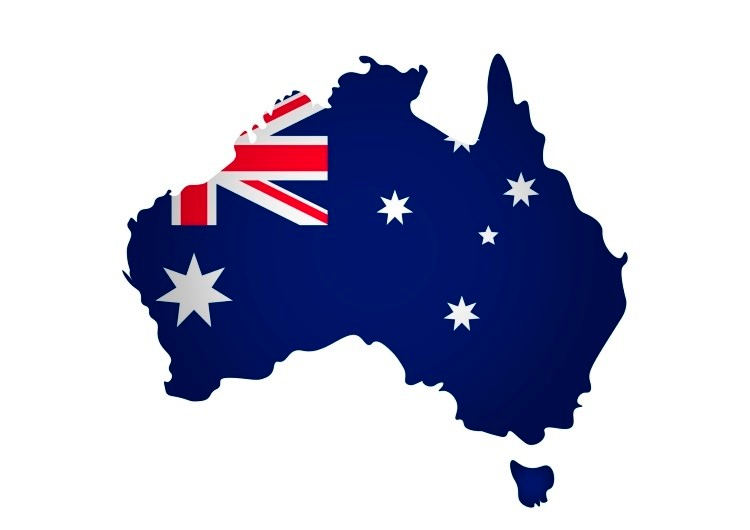 疫情期间可以申请澳洲无犯罪证明吗？