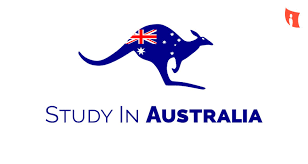 澳大利亚学历证书和成绩单可以合并一起进行公证认证