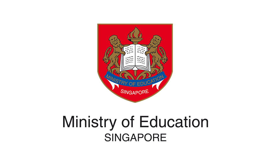 【新加坡公证】新加坡学历证明认证以及新加坡出生证认证