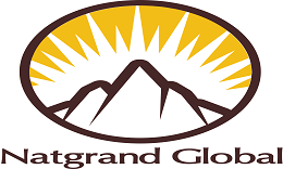 Natgrand Global公司基本介绍（纳光国际英文版）