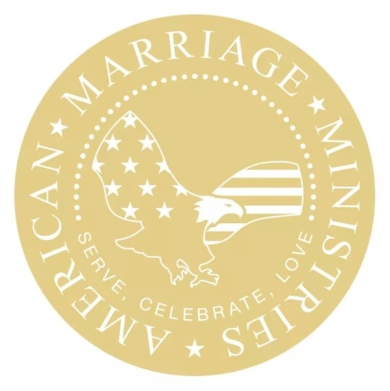 美国结婚证三级认证/美国出生证（纸）三级认证