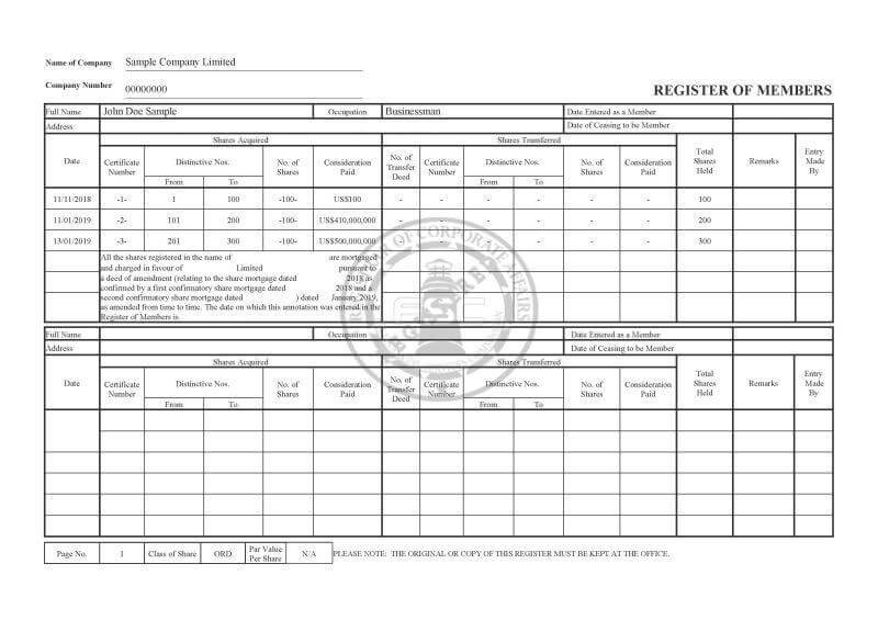 CompanySearch.vg.sample.register.of.members.jpg