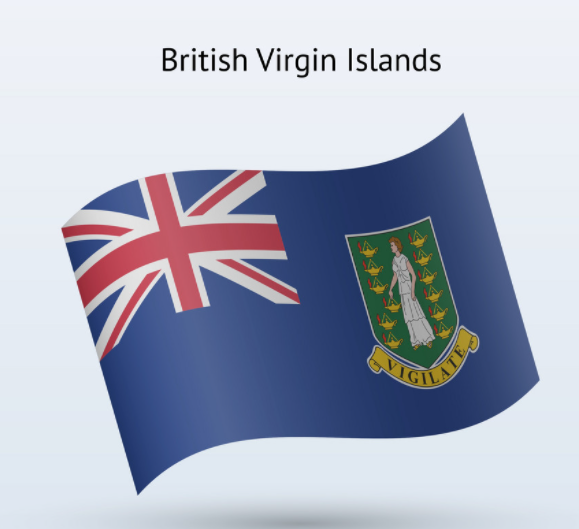 BVInatgrand.png