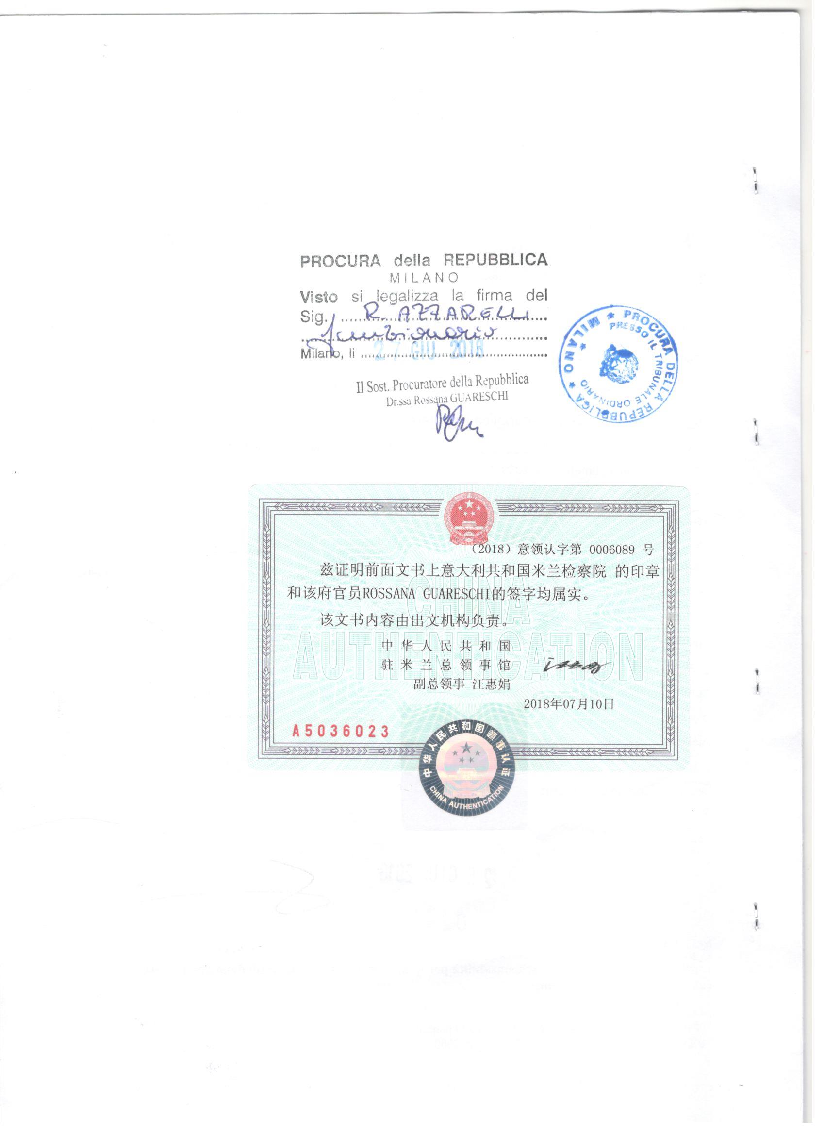 40004.jpg