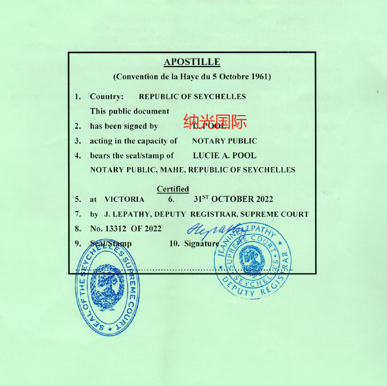2875b799e6f794309e61e3c1be71cea.png 2875b799e6f794309e61e3c1be71cea.png